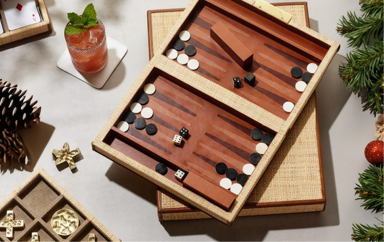 Gifts Under $500 | Kathy Kuo Home